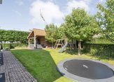 koop  Rouveen  Oude Rijksweg 215f – Foto 35