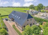 koop  Rouveen  Oude Rijksweg 215f – Foto 30
