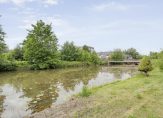 koop  Meppel  Gasgracht 47 – Foto 4