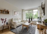 koop  Meppel  Gasgracht 47 – Foto 2