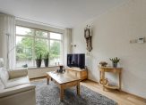 koop  Meppel  Gasgracht 47 – Foto 5