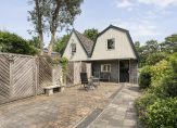 koop  Meppel  Gasgracht 47 – Foto 6