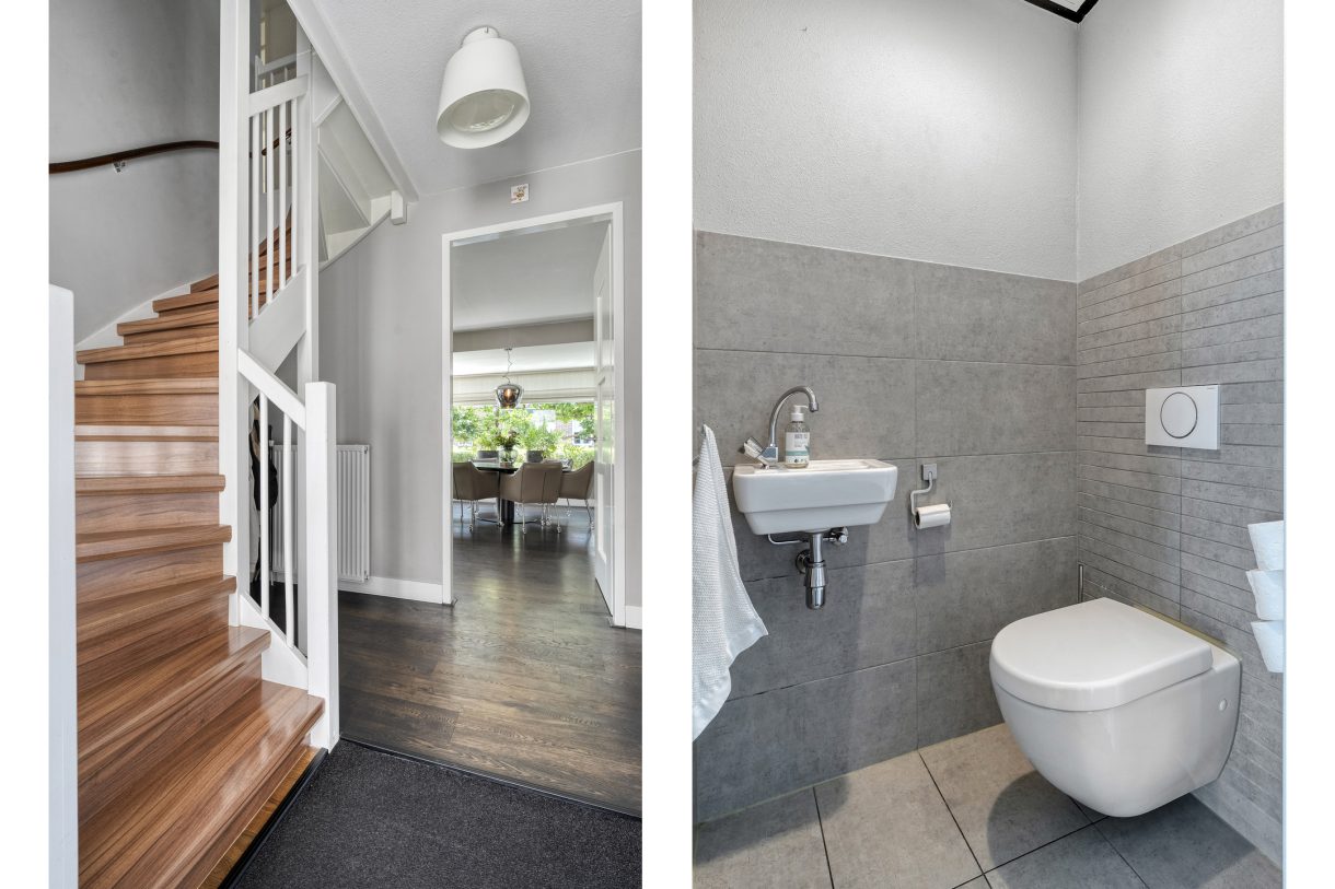 Te koop: Foto Woonhuis aan de Oldengaerden 18 in Meppel