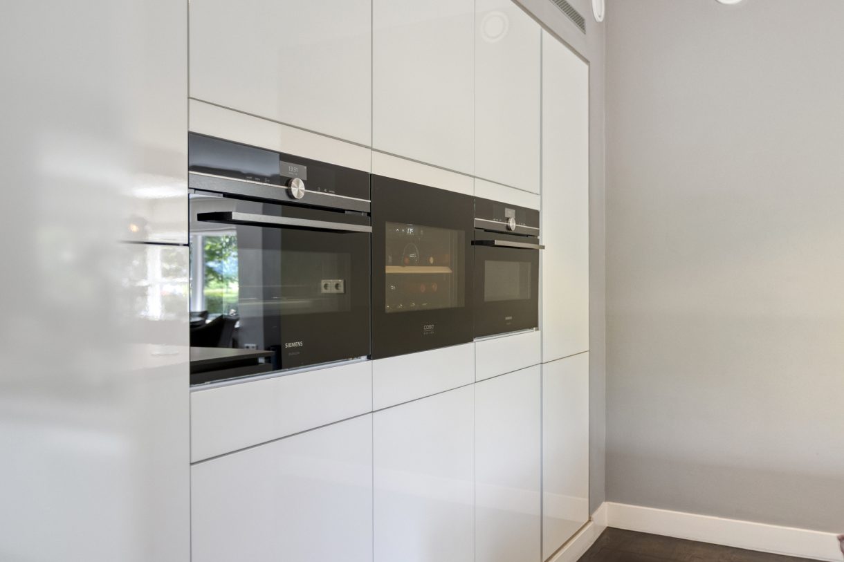 Te koop: Foto Woonhuis aan de Oldengaerden 18 in Meppel