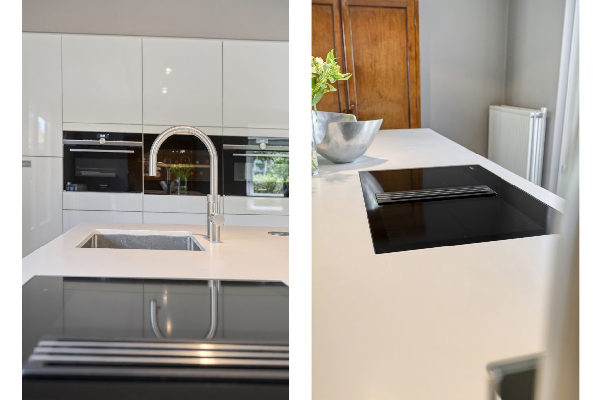 Te koop: Foto Woonhuis aan de Oldengaerden 18 in Meppel