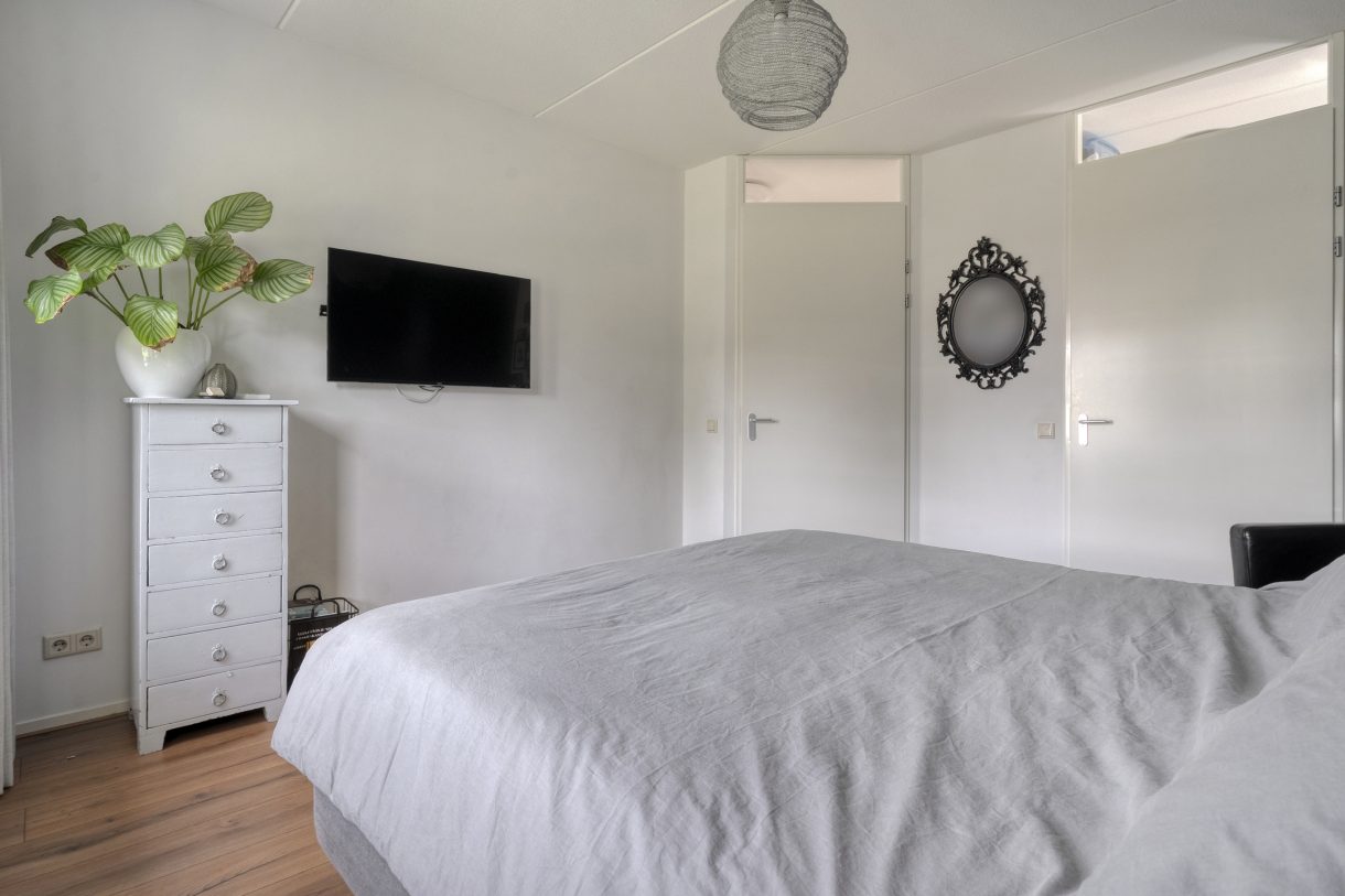 Te koop: Foto Woonhuis aan de Oldengaerden 18 in Meppel