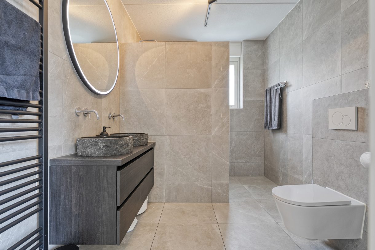 Te koop: Foto Woonhuis aan de Oldengaerden 18 in Meppel