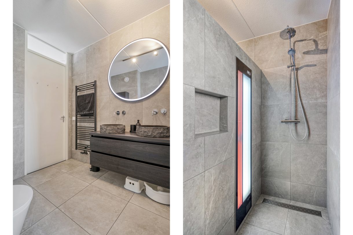 Te koop: Foto Woonhuis aan de Oldengaerden 18 in Meppel