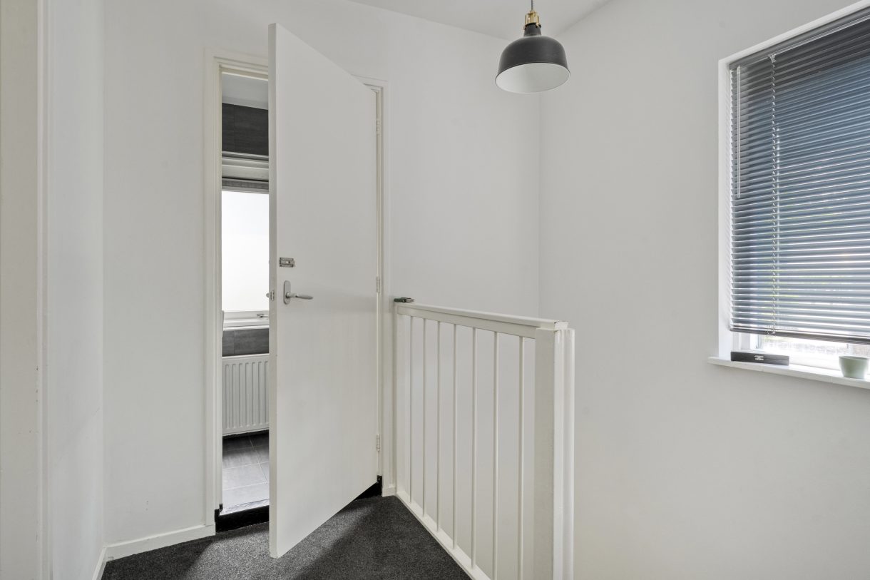 Te koop: Foto Woonhuis aan de Schoolstraat 36 in Uffelte