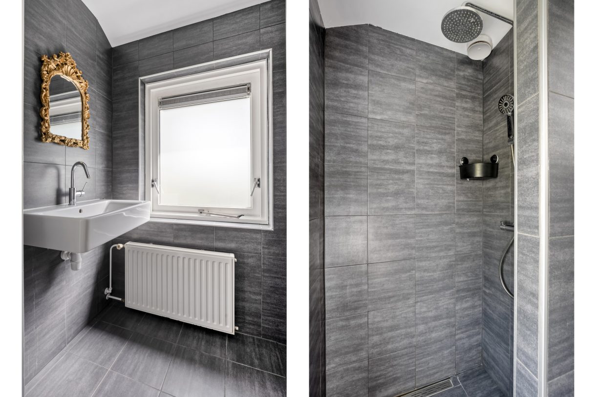 Te koop: Foto Woonhuis aan de Schoolstraat 36 in Uffelte