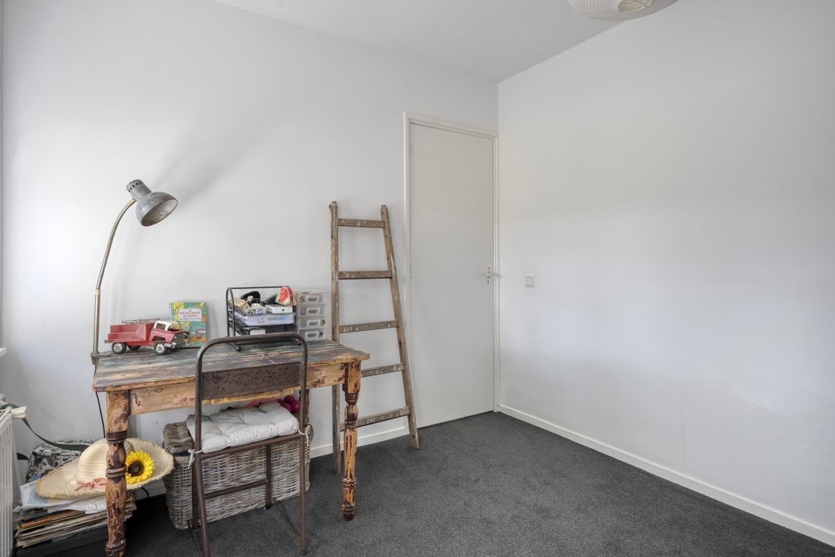 Te koop: Foto Woonhuis aan de Schoolstraat 36 in Uffelte