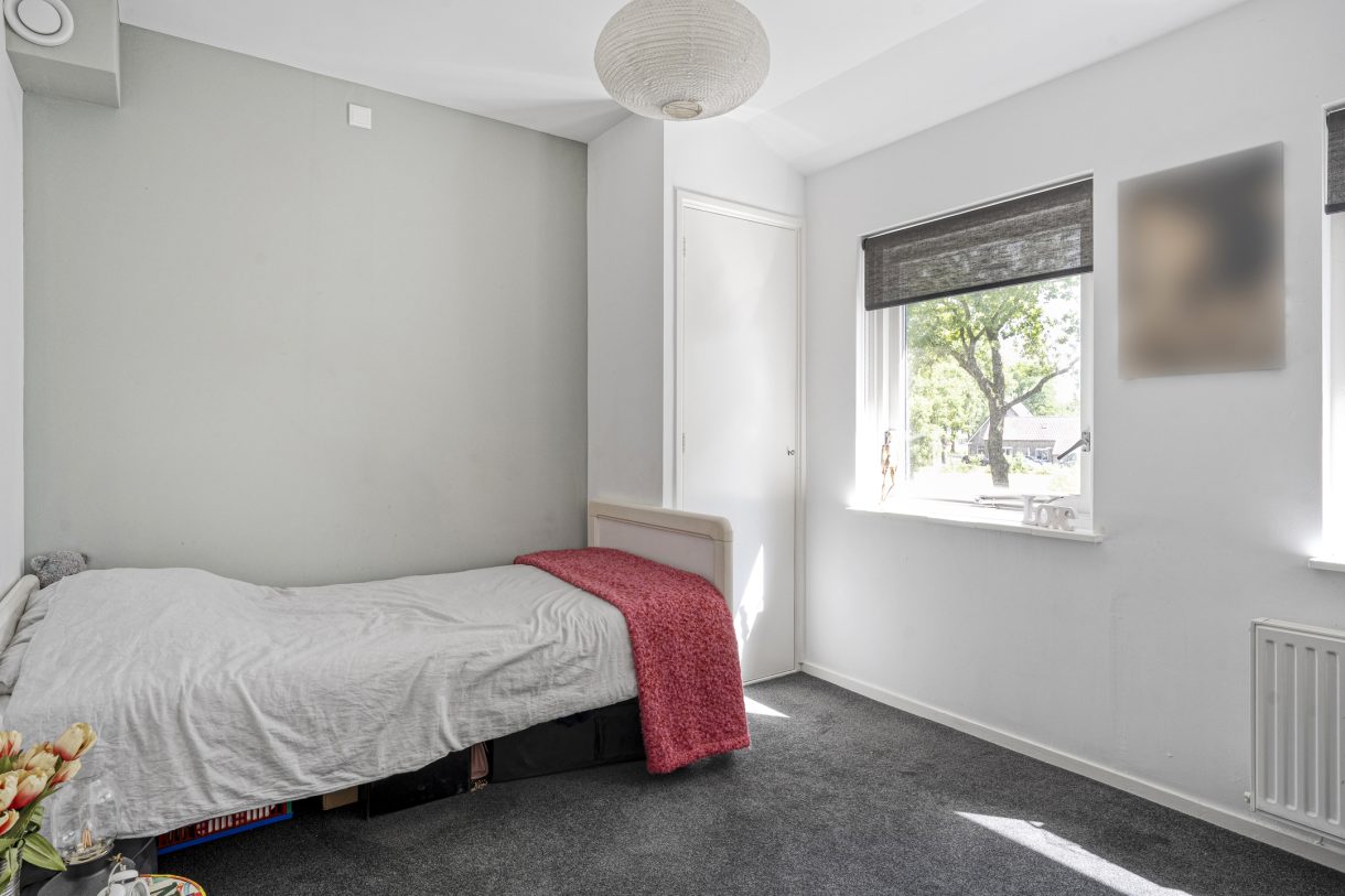 Te koop: Foto Woonhuis aan de Schoolstraat 36 in Uffelte