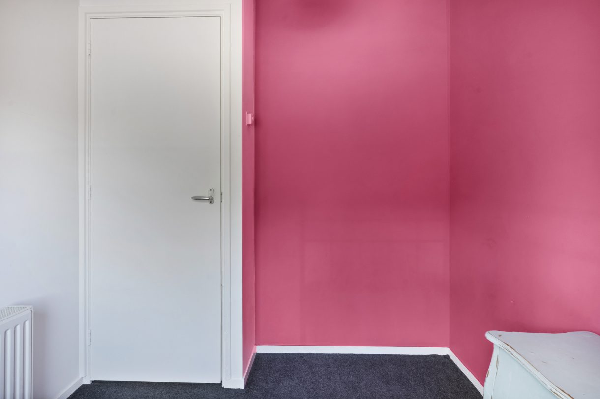 Te koop: Foto Woonhuis aan de Schoolstraat 36 in Uffelte