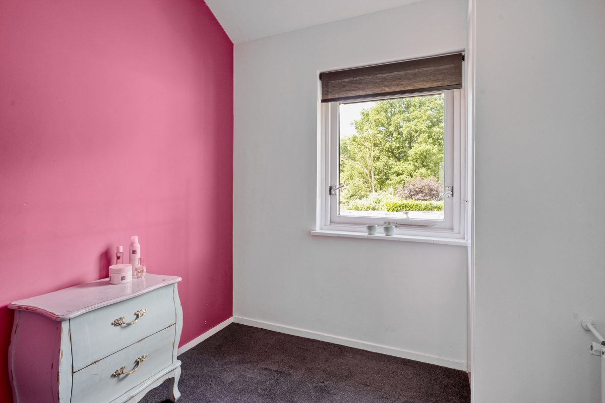 Te koop: Foto Woonhuis aan de Schoolstraat 36 in Uffelte