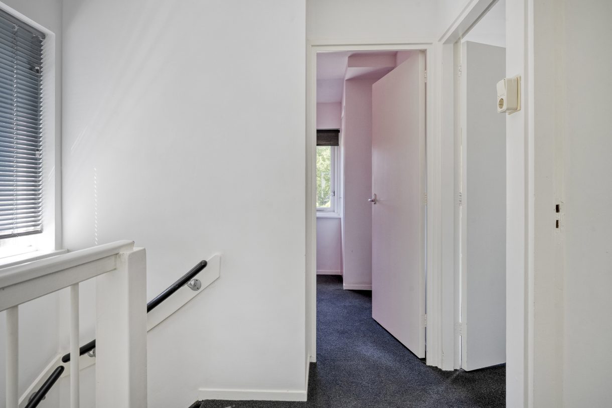 Te koop: Foto Woonhuis aan de Schoolstraat 36 in Uffelte