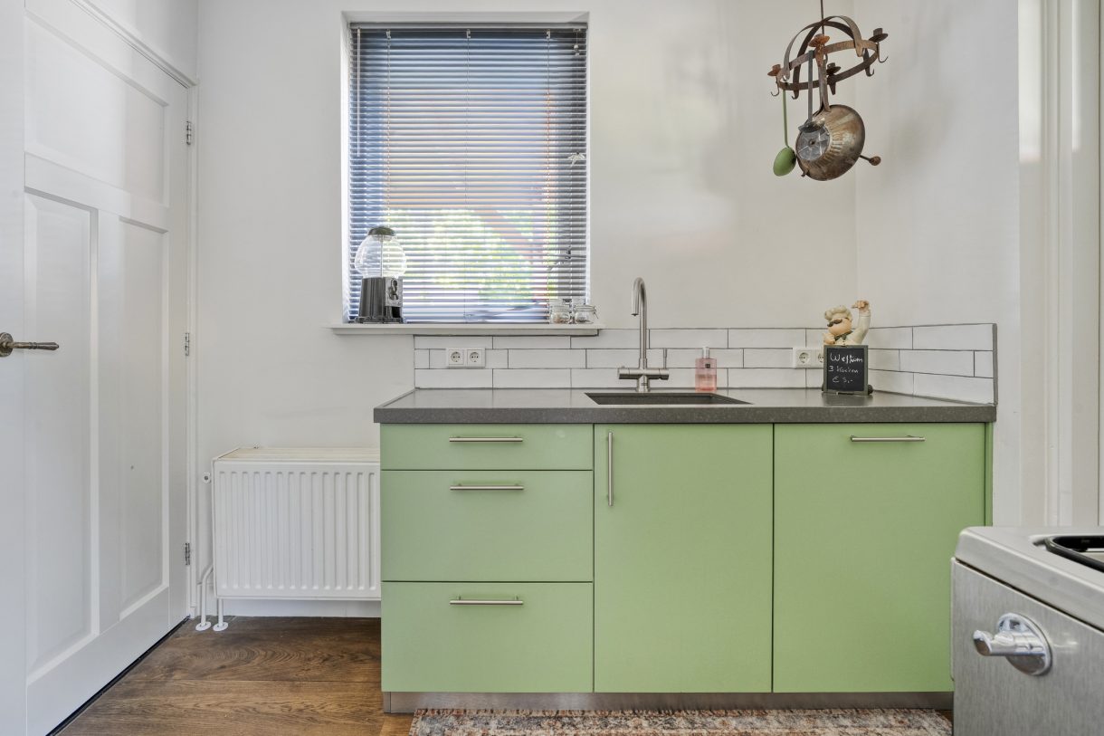 Te koop: Foto Woonhuis aan de Schoolstraat 36 in Uffelte