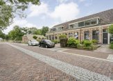 koop  Rogat  Hessenweg 6 – Foto 8