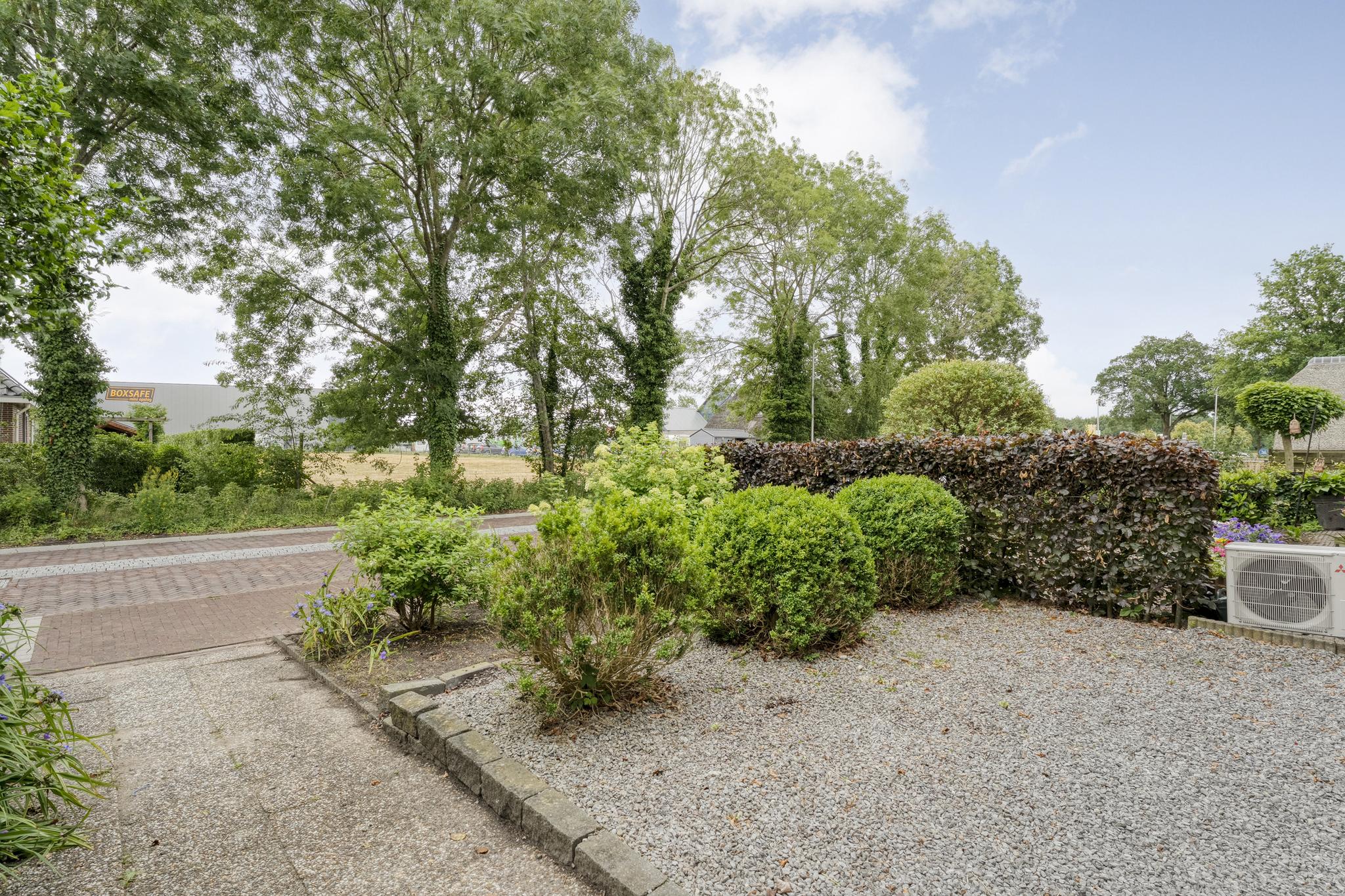 koop  Rogat  Hessenweg 6 – Foto 3
