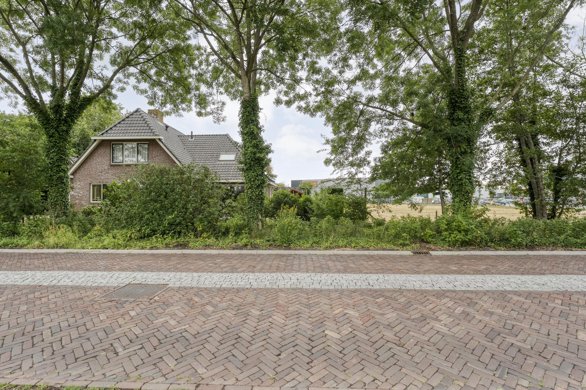 koop  Rogat  Hessenweg 6 – Foto 21