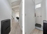 koop  Rogat  Hessenweg 6 – Foto 7