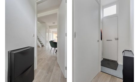 Te koop: Foto Woonhuis aan de Hessenweg 6 in Rogat