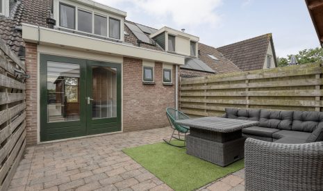 Te koop: Foto Woonhuis aan de Hessenweg 6 in Rogat