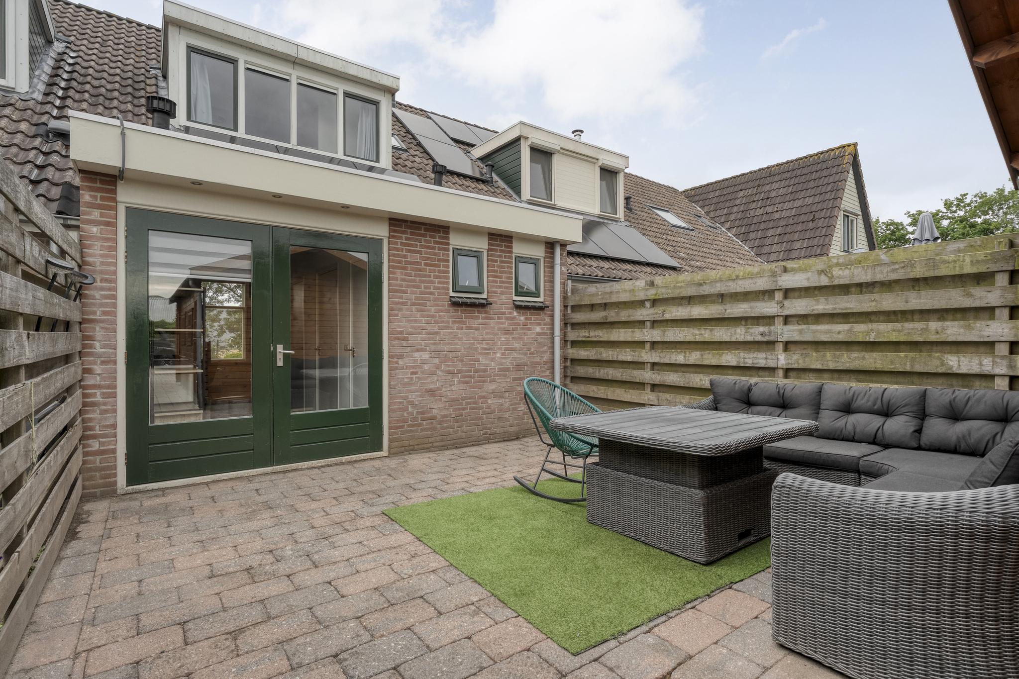 koop  Rogat  Hessenweg 6 – Foto 7