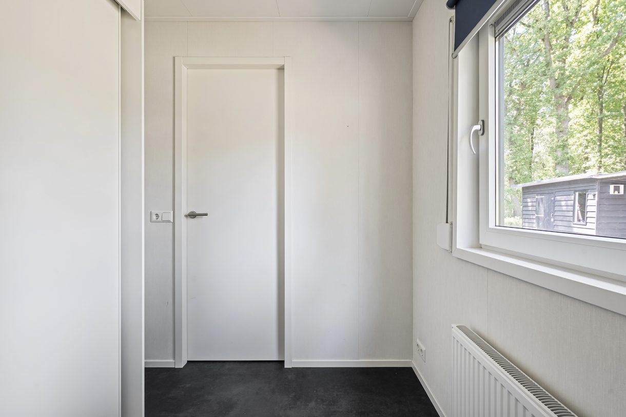 Te koop: Foto Woonhuis aan de Veldhuisweg 2k in IJhorst