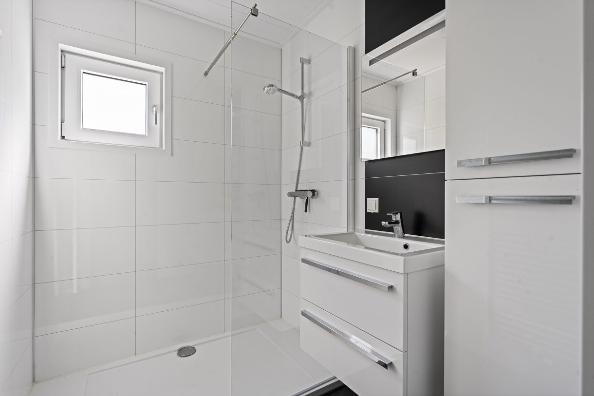 Te koop: Foto Woonhuis aan de Veldhuisweg 2k in IJhorst