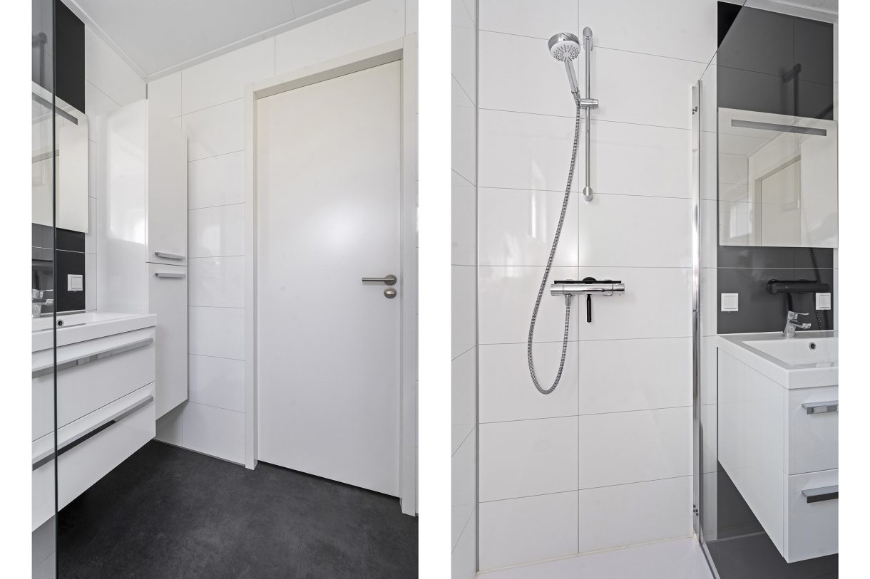 Te koop: Foto Woonhuis aan de Veldhuisweg 2k in IJhorst