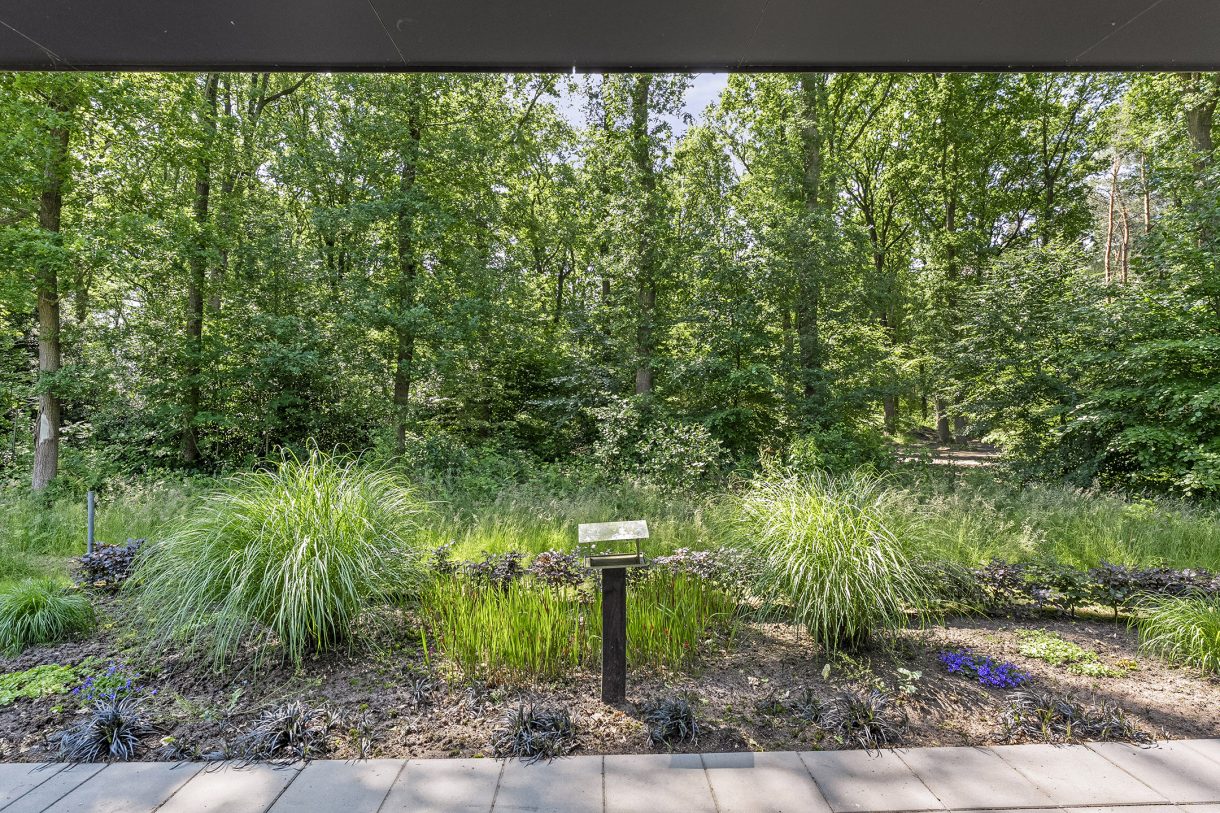 Te koop: Foto Woonhuis aan de Veldhuisweg 2k in IJhorst