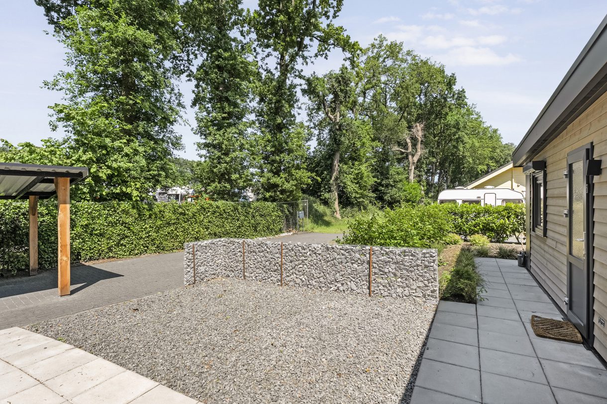 Te koop: Foto Woonhuis aan de Veldhuisweg 2k in IJhorst