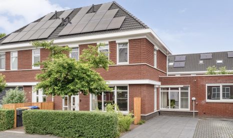 koop  Meppel  Praam 6 – Hoofdfoto