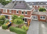 koop  Meppel  Praam 6 – Foto 3