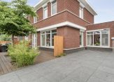 koop  Meppel  Praam 6 – Foto 5