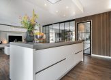 koop  Meppel  Praam 6 – Foto