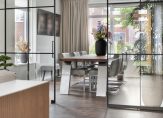 koop  Meppel  Praam 6 – Foto 2