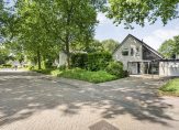 koop  Meppel  Citroenvlinder 3 – Foto 2
