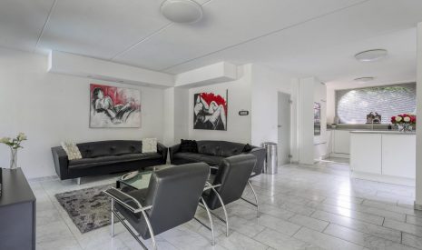 Te koop: Foto Woonhuis aan de Citroenvlinder 3 in Meppel