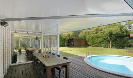 Te koop: Foto Woonhuis aan de Citroenvlinder 3 in Meppel