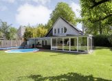 koop  Meppel  Citroenvlinder 3 – Foto 17