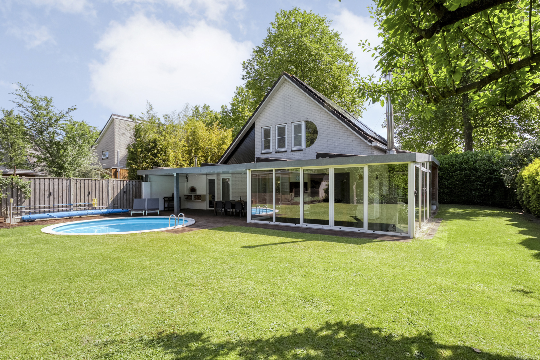 koop  Meppel  Citroenvlinder 3 – Foto 17