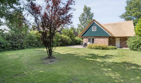 Te koop: Foto Woonhuis aan de Binnenweg 12-63 in Paasloo