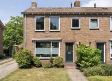 koop  Steenwijk  Matthijs Kiersstraat 23 – Foto