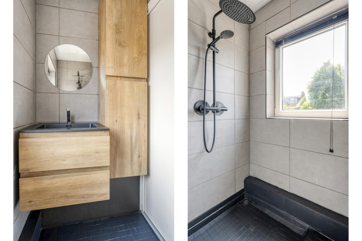 Te koop: Foto Woonhuis aan de Matthijs Kiersstraat 23 in Steenwijk