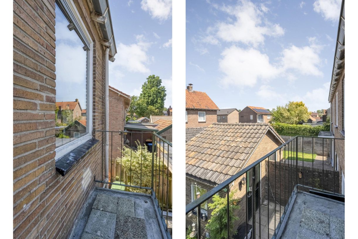 Te koop: Foto Woonhuis aan de Matthijs Kiersstraat 23 in Steenwijk