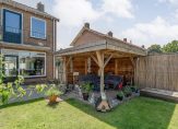 koop  Steenwijk  Matthijs Kiersstraat 23 – Foto 2