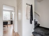 koop  Meppel  Donker Curtiusstraat 8 – Foto 2