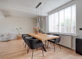 koop  Meppel  Donker Curtiusstraat 8 – Foto 6