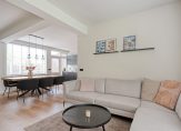 koop  Meppel  Donker Curtiusstraat 8 – Foto 29